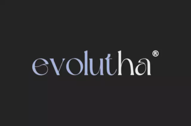 Evolutha